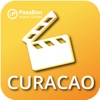 Curacao Movies