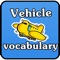 English Easily : words for preschool, kindergarten, 1st and 2nd grade kids to learn