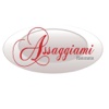 Assaggiami Ristorante