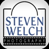Steven Welch Photography