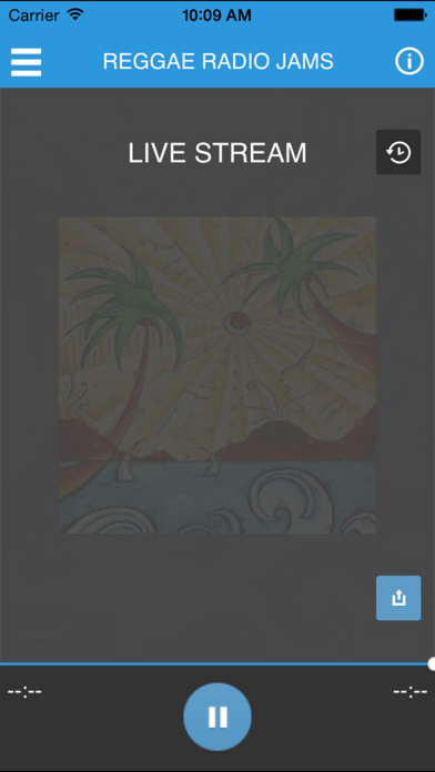 download WRRJ 89.7FM apps 0