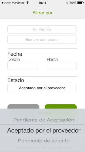 Adquira Marketplace Mobile(圖3)-速報App