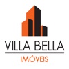 Villa Bella Imóveis