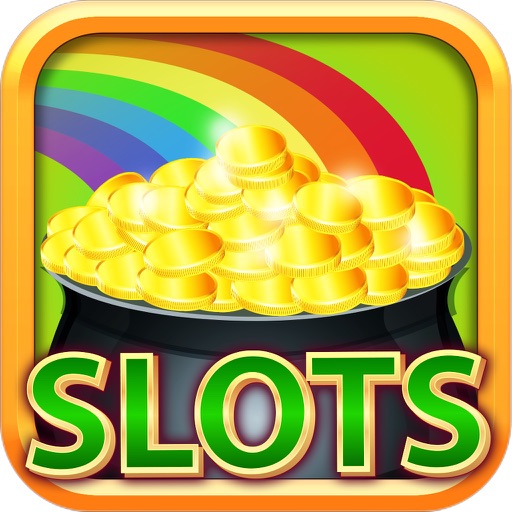 '''''' A Golden Goddess Slots ''''''' Casino games machines online! icon
