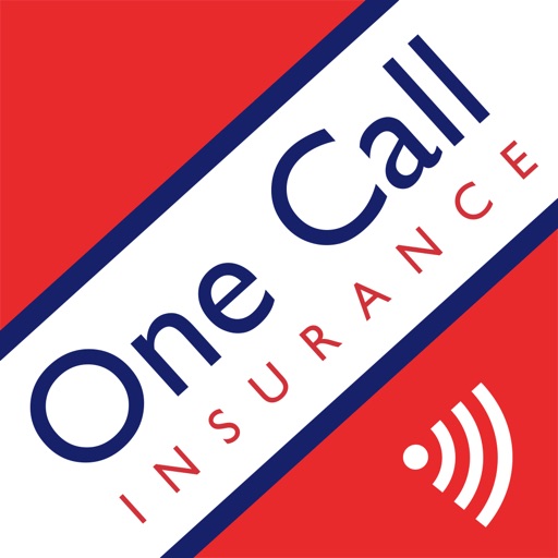 One Call Live Drive