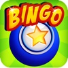 Bingo Cash - Play Lucky Casino With Buddies And Dice Game