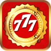 Slots Golden Trail Pro - Acorn Casino - Just like the real deal