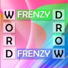 Word Frenzy – Word Scrambled Word Party