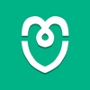 VineSprout - Get Followers, Revines, and Free Likes for Vine CelebrityStreetFight Edition