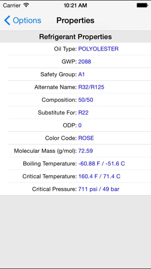 Johnstone Supply Toolkit(圖3)-速報App