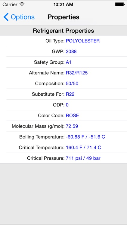 Johnstone Supply Toolkit