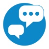 Daily SMS — SMS-jokes and pranks