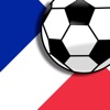 Predictor French Football