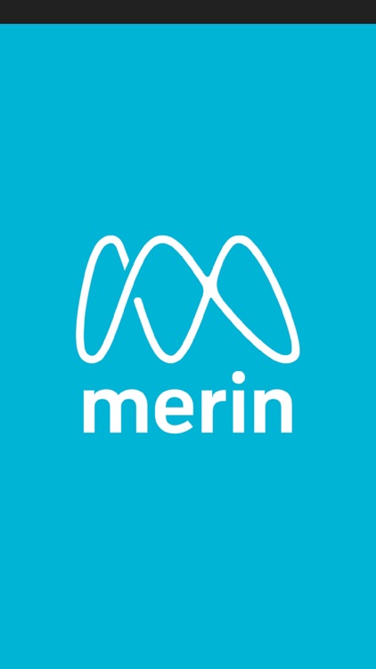 Merin Service App