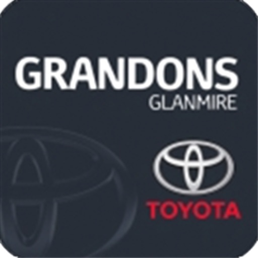 Grandons Glanmire by The Digital Department Ltd