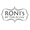 Roni's by the Ocean