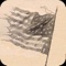 American Civil War Daily answers two questions