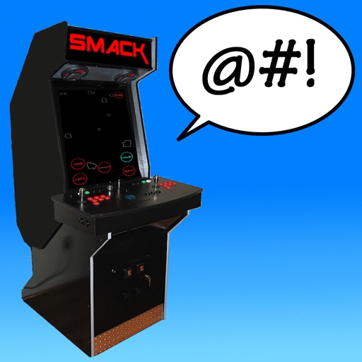 Smack Arcade