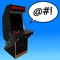 Smack Arcade brings you the joy of arcade classics with the smack-talk you remember built right into the game