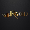 WeRgold