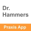 Praxis Dr Wolfgang Hammers Köln