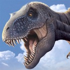 Top 50 Games Apps Like Jurassic Dinosaurs Attack vs Gangstar Shooter Free Games - Best Alternatives