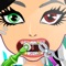 Monster Dentist ™