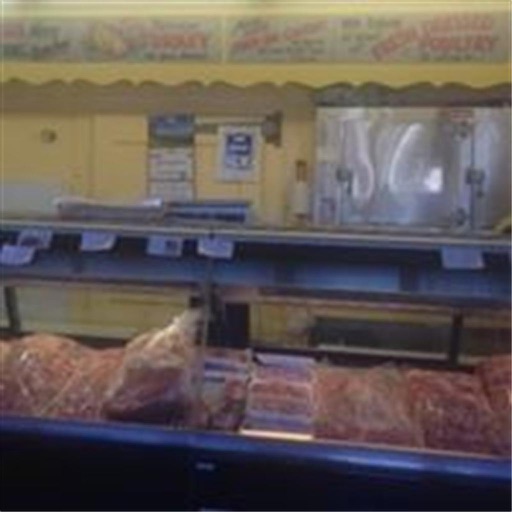 Wheat Ridge Poultry & Meats by Jessica Bobitsky