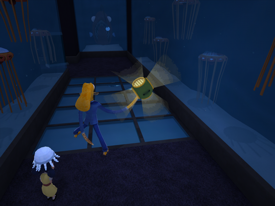 Octodad: Dadliest Catch Octodad: Dadliest Catch