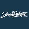 South Dakota Tourism