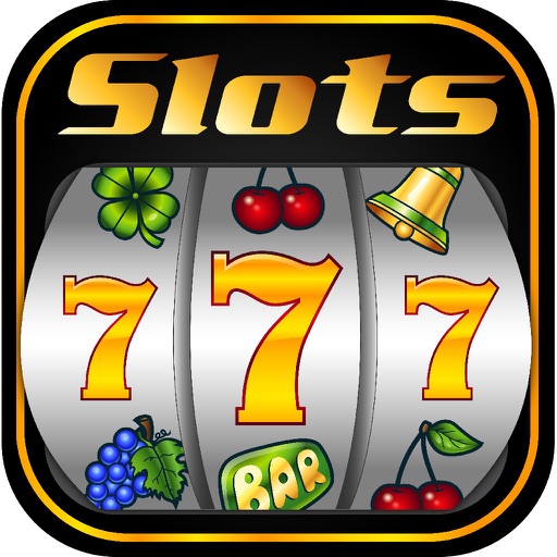 All-in-1 Mega Casino - Extreme Vegas Casino Games iOS App