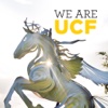 UCF Undergraduate Admissions Viewbook 2015