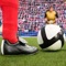 ◉Download it right now and be a super goalkeeper let opponents appalled