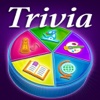 What's the Trivia? ~ take a crack at becoming a trivial millionaire in this pursuit of puzzle bliss!