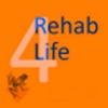 Rehab4Life