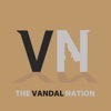 The Vandal Nation