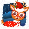 Baby Reindeer Salon Baby Reindeer Salon