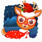 Top 30 Games Apps Like Baby Reindeer Salon - Best Alternatives