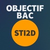 BAC STI2D 2015, Objectif Bac STI2D pour réussir son bac