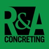 RA Concreting