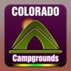 Colorado Campgrounds