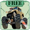 Military Cars Racing Game