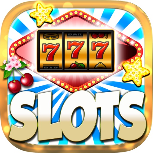 ````````` 2015 ````````` A Aabc Xtreme Las Vegas Casino - FREE SLOTS Game HD