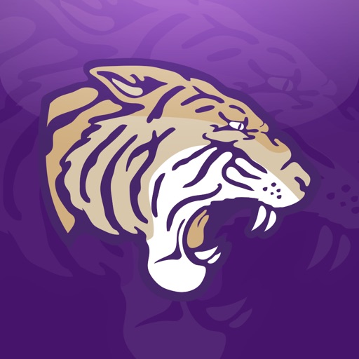 ONU Tigers iOS App