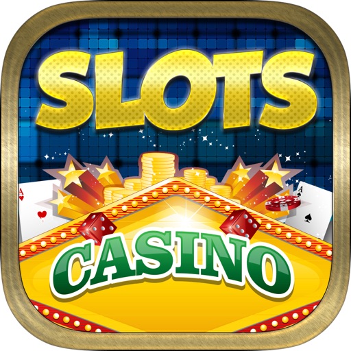 ```2015```Aace Vegas World Royal Free Slots Games