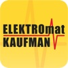 ELEKTROmat Kaufman