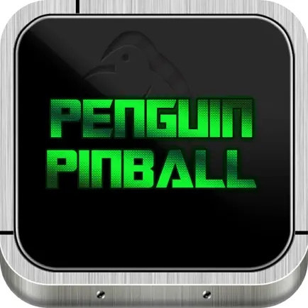 Penguin Pinball Читы