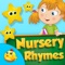 Nursery Rhymes Fun For Kids