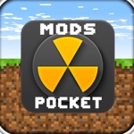 Pocket Edition Guides for Mods  Maps for Minecraft