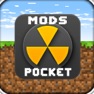 Get Pocket Edition Guides for Mods & Maps for Minecraft for iOS, iPhone, iPad Aso Report